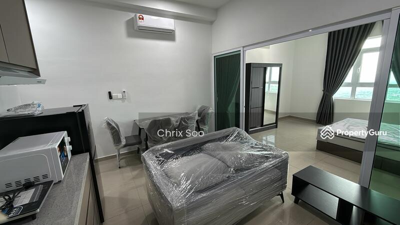 For Rent - Mesahill