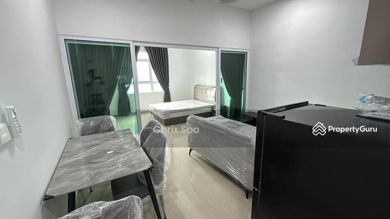 For Rent - Mesahill