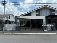 For Sale - Single Storey SEMID at Klebang Bayu