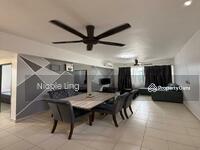 For Rent - Residensi Falim (PR1MA Falim)