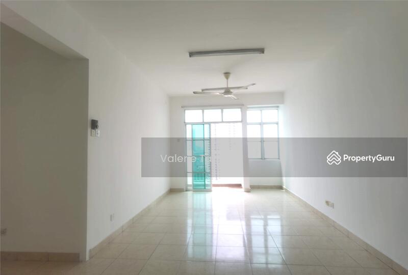 For Sale - Kelana Sentral