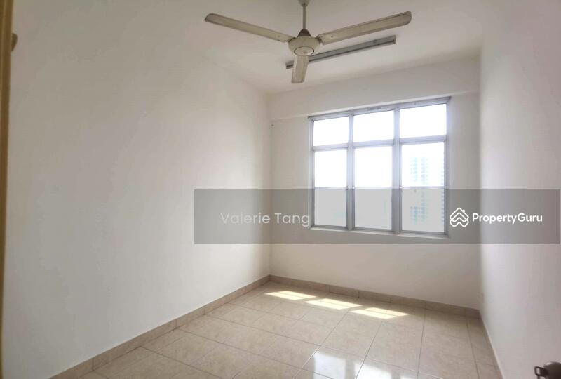 For Sale - Kelana Sentral