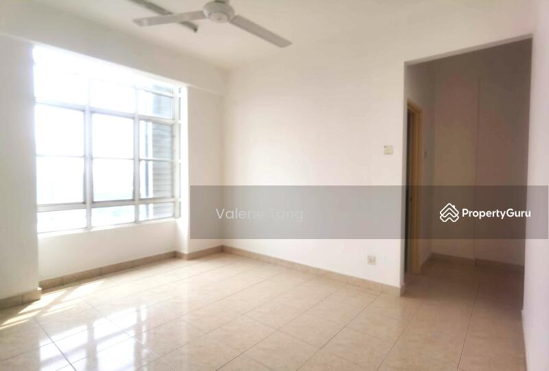 For Sale - Kelana Sentral