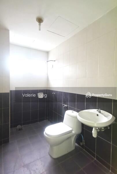 For Sale - Kelana Sentral