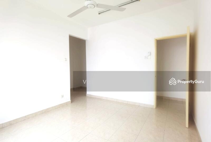 For Sale - Kelana Sentral