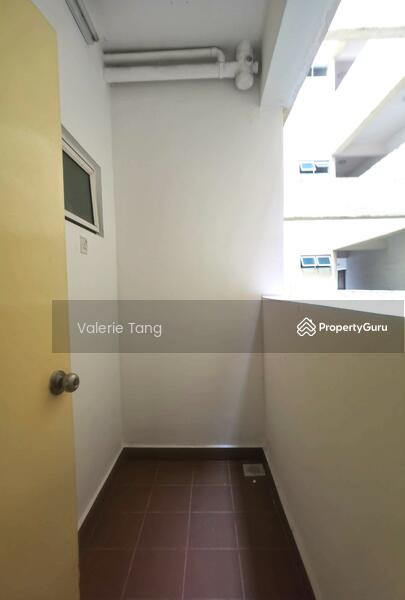 For Sale - Kelana Sentral