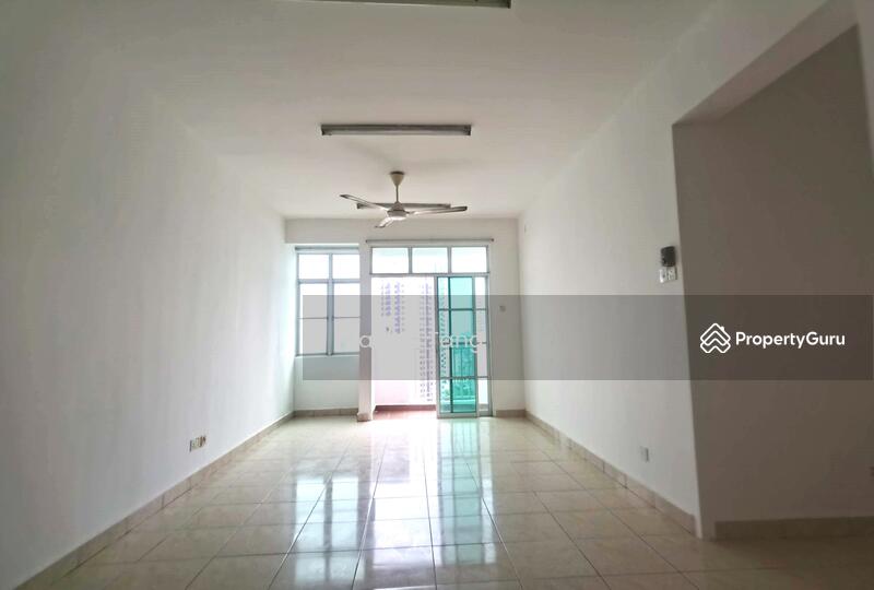 For Sale - Kelana Sentral