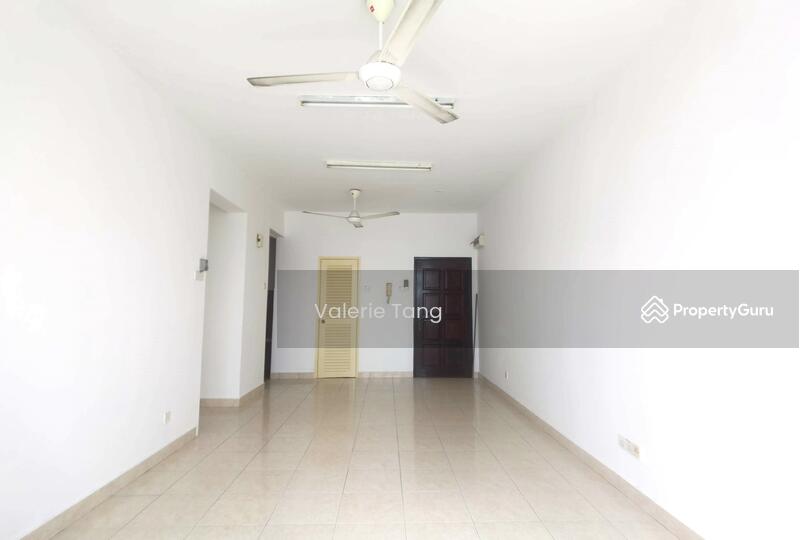 For Sale - Kelana Sentral