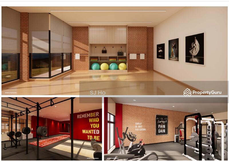 London Pavilion - Facilities