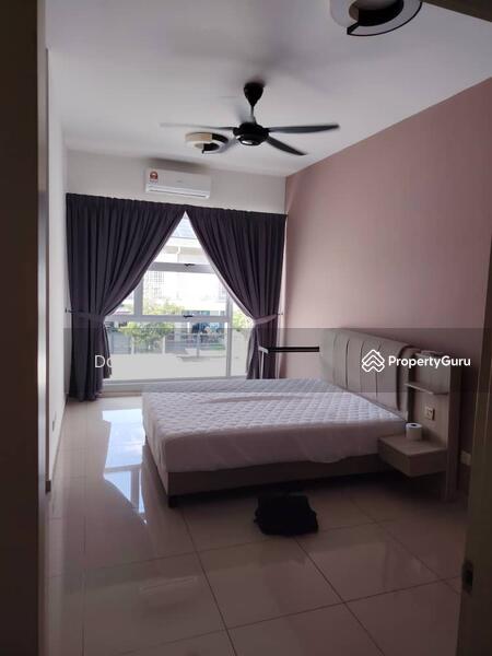 2-storey Terraced House for Sale in Bandar Rimbayu (Telok Panglima Garang) - Danny Tan - PropertyGuru.com.my