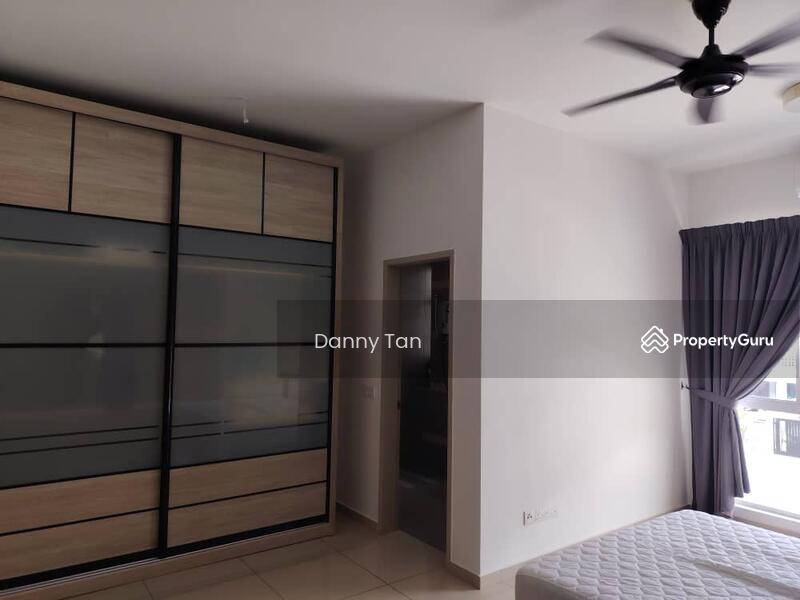 2-storey Terraced House for Sale in Bandar Rimbayu (Telok Panglima Garang) - Danny Tan - PropertyGuru.com.my