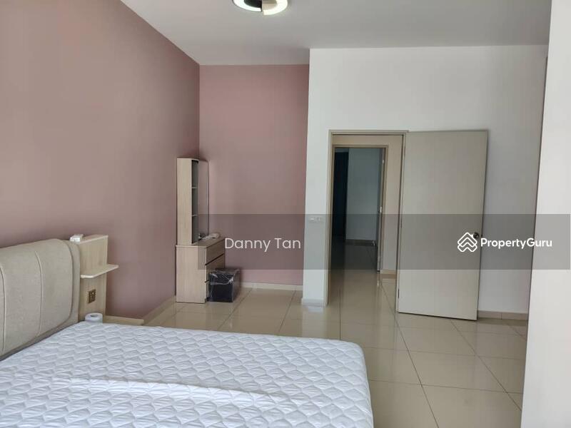 2-storey Terraced House for Sale in Bandar Rimbayu (Telok Panglima Garang) - Danny Tan - PropertyGuru.com.my