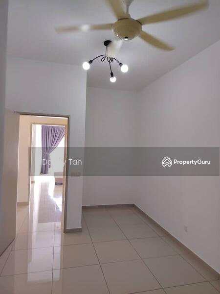 2-storey Terraced House for Sale in Bandar Rimbayu (Telok Panglima Garang) - Danny Tan - PropertyGuru.com.my