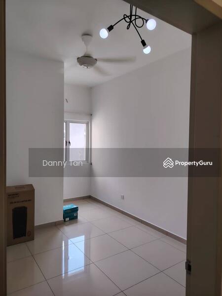 2-storey Terraced House for Sale in Bandar Rimbayu (Telok Panglima Garang) - Danny Tan - PropertyGuru.com.my