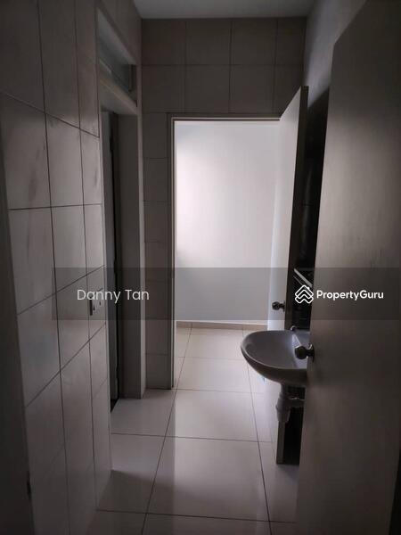 2-storey Terraced House for Sale in Bandar Rimbayu (Telok Panglima Garang) - Danny Tan - PropertyGuru.com.my