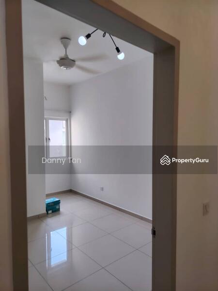 2-storey Terraced House for Sale in Bandar Rimbayu (Telok Panglima Garang) - Danny Tan - PropertyGuru.com.my
