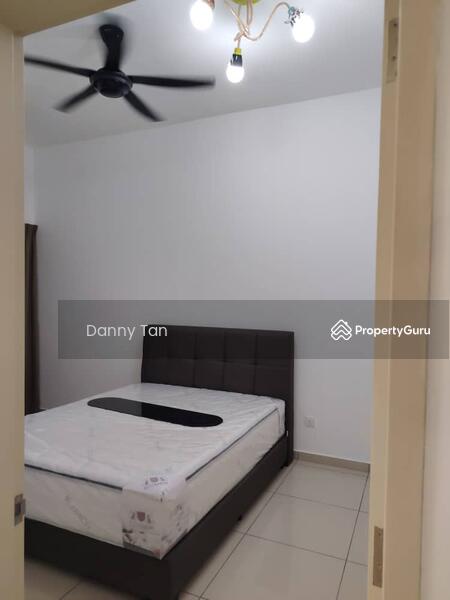 2-storey Terraced House for Sale in Bandar Rimbayu (Telok Panglima Garang) - Danny Tan - PropertyGuru.com.my