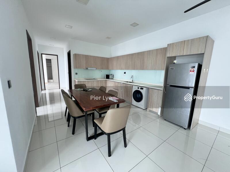 For Rent - Green Haven
