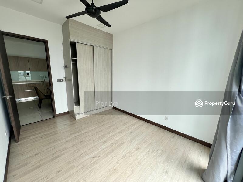 For Rent - Green Haven