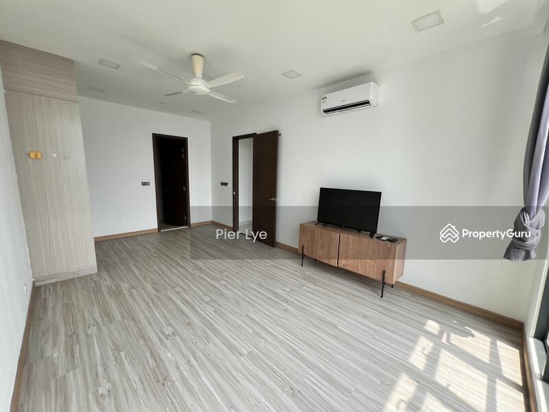 For Rent - Green Haven