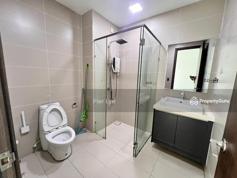 For Rent - Green Haven