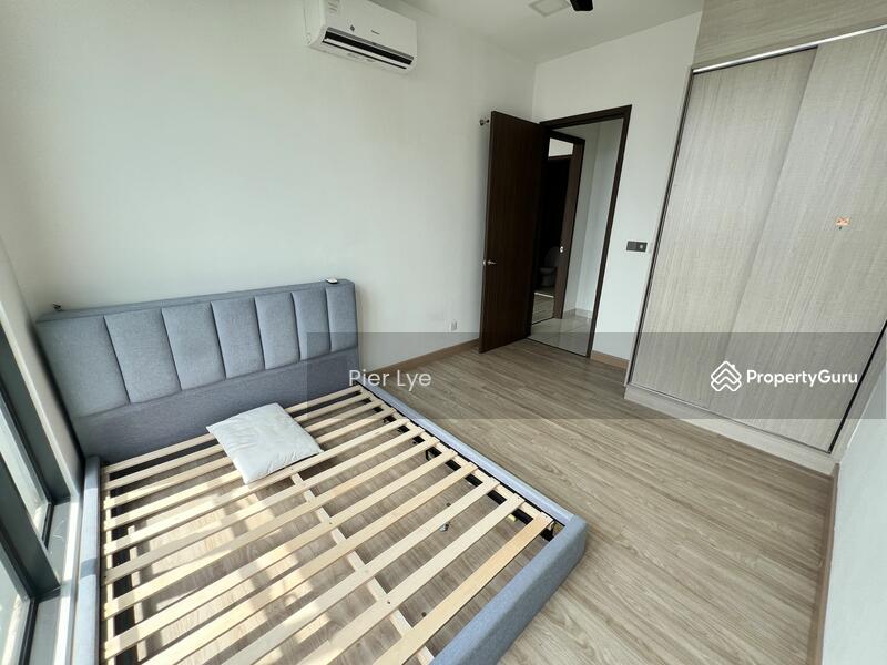 For Rent - Green Haven