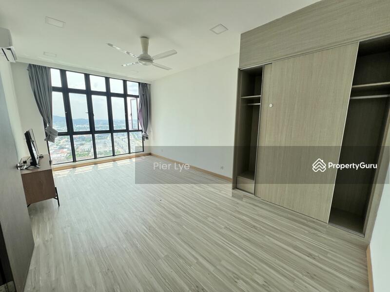 For Rent - Green Haven