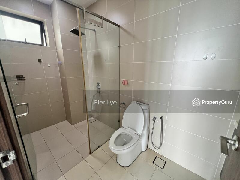 For Rent - Green Haven