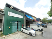 For Rent - Selayang