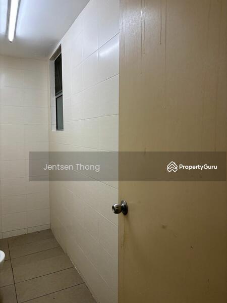 Service Residence for Rent at Platinum Lake PV 21 - Jentsen Thong - PropertyGuru.com.my