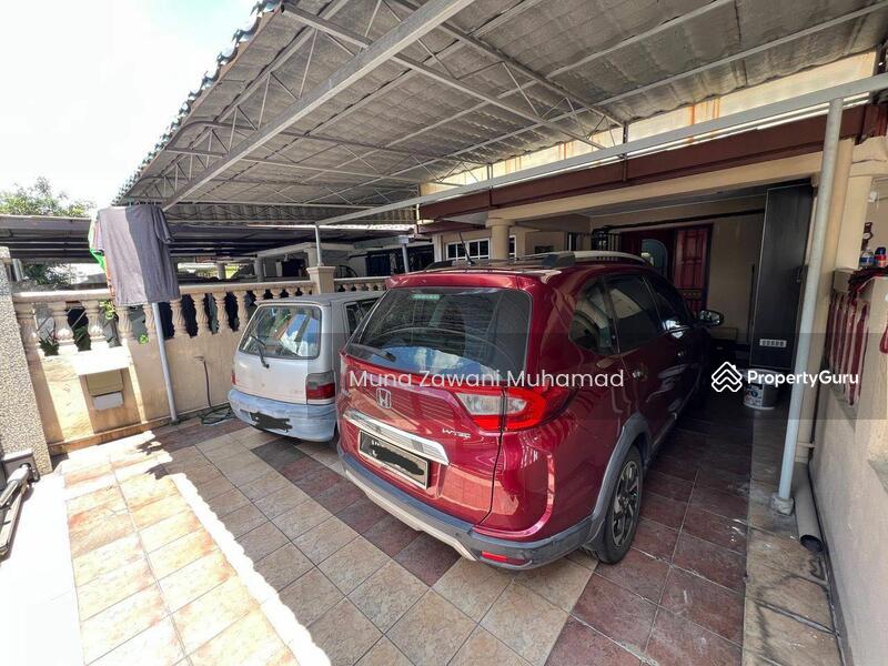 Car Park