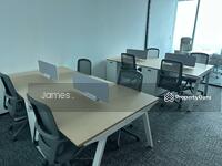 For Rent - The Exchange 106