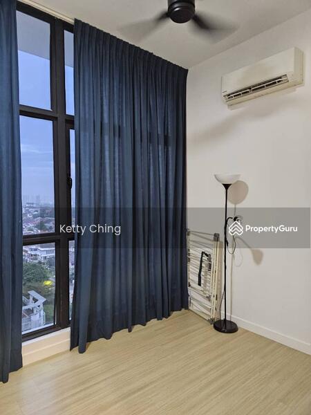 Service Residence for Rent at Res 280 - Ketty Ching - PropertyGuru.com.my