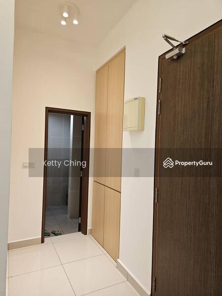 Service Residence for Rent at Res 280 - Ketty Ching - PropertyGuru.com.my