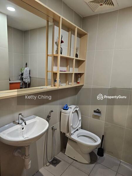 Service Residence for Rent at Res 280 - Ketty Ching - PropertyGuru.com.my