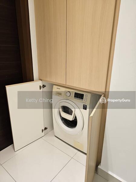 Service Residence for Rent at Res 280 - Ketty Ching - PropertyGuru.com.my
