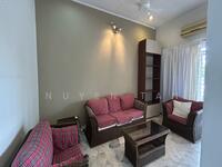 For Sale - Taman Mayang Jaya