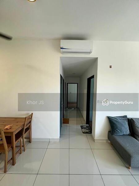 For Sale - The Link 2 Residences