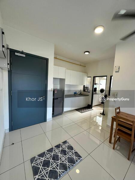 For Sale - The Link 2 Residences
