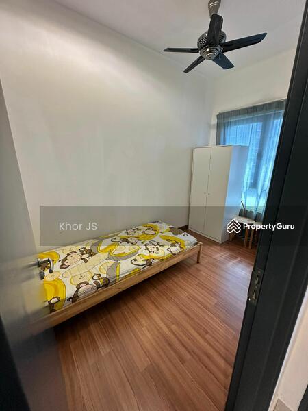 For Sale - The Link 2 Residences