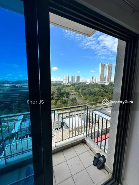 For Sale - The Link 2 Residences
