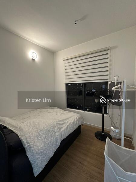 Condominium for Rent at Casa Green - Kristen Lim - PropertyGuru.com.my
