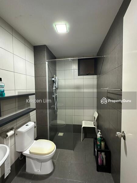 Condominium for Rent at Casa Green - Kristen Lim - PropertyGuru.com.my