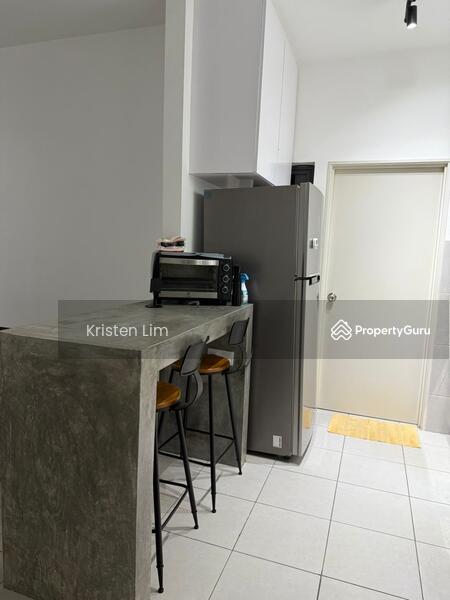 Condominium for Rent at Casa Green - Kristen Lim - PropertyGuru.com.my