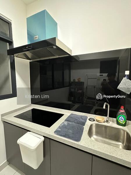 Condominium for Rent at Casa Green - Kristen Lim - PropertyGuru.com.my