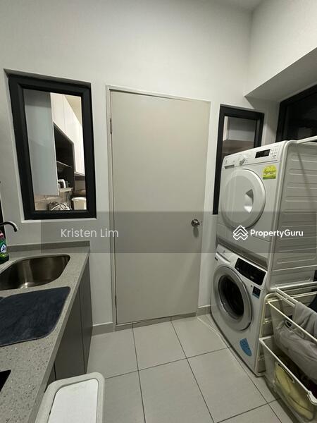 Condominium for Rent at Casa Green - Kristen Lim - PropertyGuru.com.my