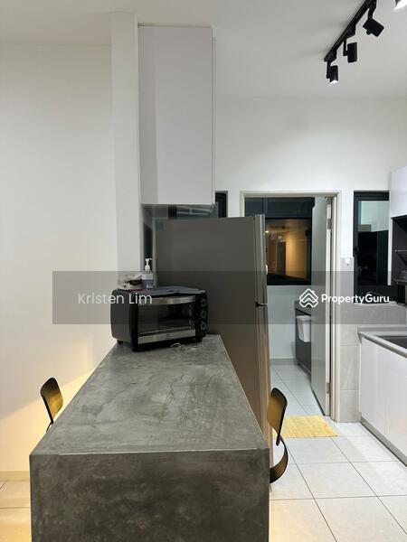 Condominium for Rent at Casa Green - Kristen Lim - PropertyGuru.com.my