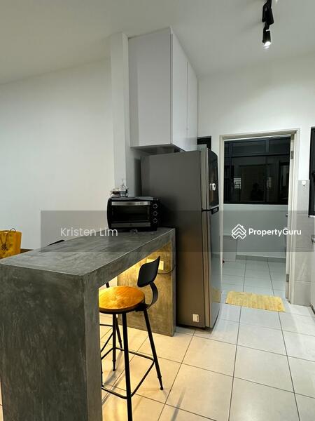 Condominium for Rent at Casa Green - Kristen Lim - PropertyGuru.com.my