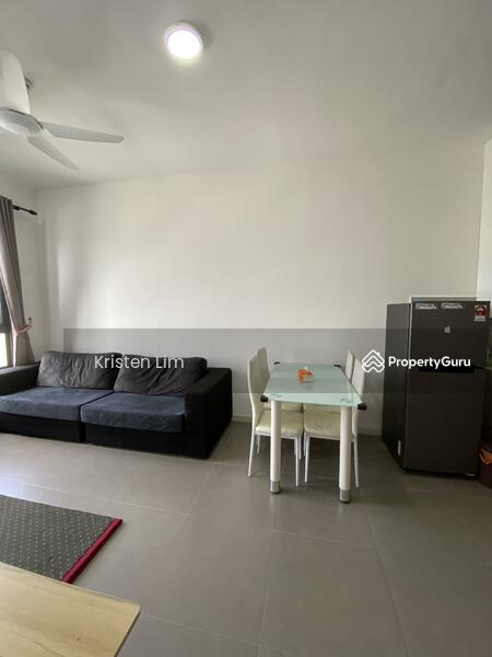 Condominium for Rent at Aster Residence - Kristen Lim - PropertyGuru.com.my