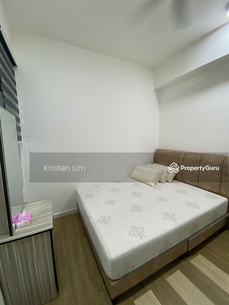 Condominium for Rent at Aster Residence - Kristen Lim - PropertyGuru.com.my